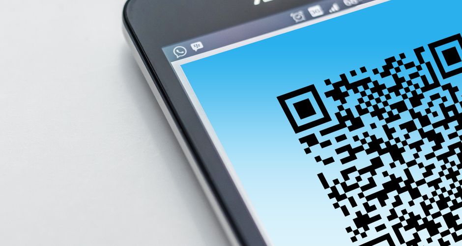 Ключ для Happ proxy utility Plus: как добавить в клиент