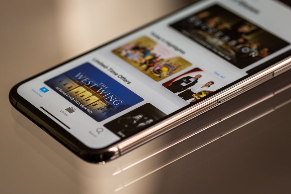 Как скачать Happ proxy utility Plus на iPhone