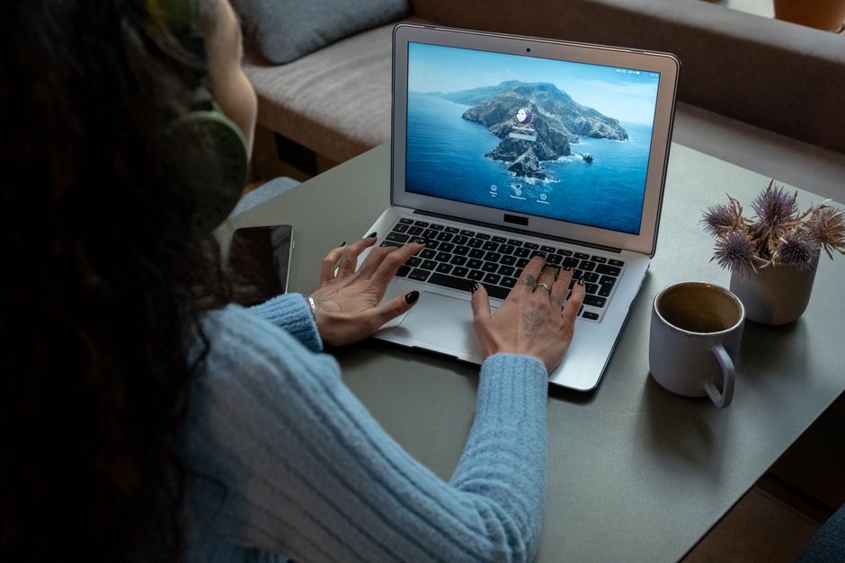 Настройка Happ VPN на телефоне и ПК